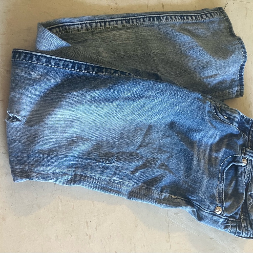 Size32 - Picture 5 of 8